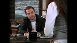 Episodul 6