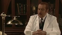 Episodul 53