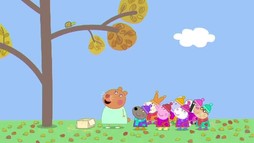 Episodul 6