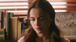 Episodul 76