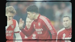 Coppa Italia Preview - Magazine 02