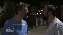 Lecții de viață - sez. 6, ep. 61