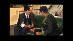 Episodul 92