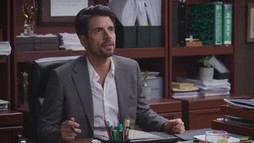 Episodul 54