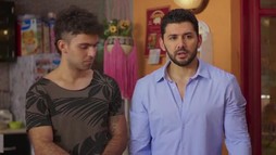 Episodul 67