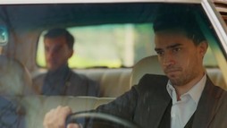 Episodul 33
