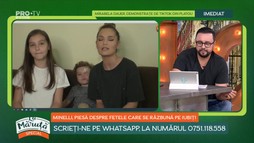 20 Mai 2020