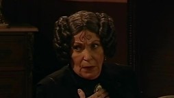 Episodul 48
