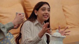 Episodul 431