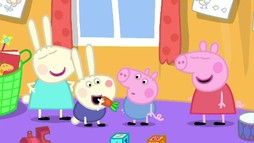 Episodul 39