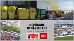 14 Mai 2023