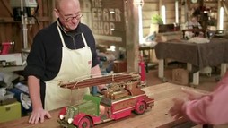 Episodul 7
