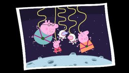 Episodul 21