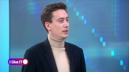 Ediția 2 - 2024
