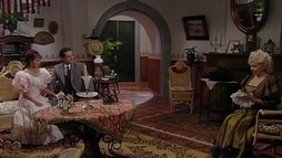 Episodul 11