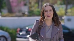 Episodul 11