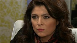 Episodul 42
