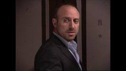 Episodul 38