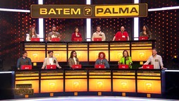 Sezonul 4, Episodul 62