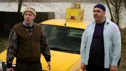 Sezonul 9, Episodul 5