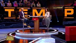 Sezonul 4, Episodul 88
