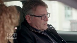 EP82 - Între dragoste și iubire