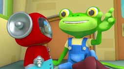 Episodul 15