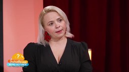 Întrebarea mesei rotunde, invitat Domnica Cârciumaru