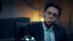 Episodul 52
