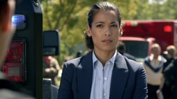 Episodul 5