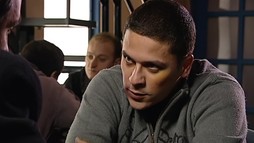 Episodul 113