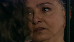 Episodul 148