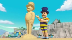 Episodul 16