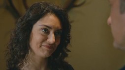 Episodul 82