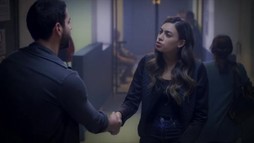 Episodul 32
