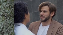 Episodul 57