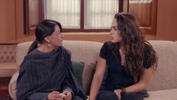 Episodul 39