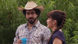 Episodul 41