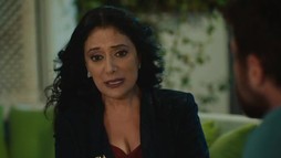Episodul 4