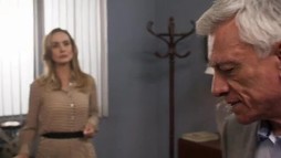 Episodul 46