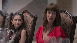 Episodul 36