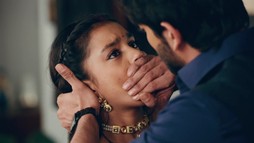 Episodul 441