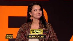 Sezonul 5, Episodul 114