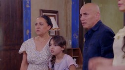 Episodul 114