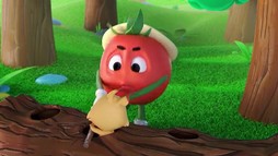 Episodul 29