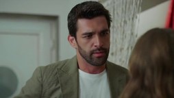 Episodul 23