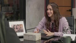 Episodul 45