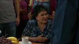 Episodul 163