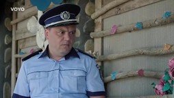 Episodul 14: Elefantul, Partea I