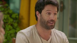 Episodul 33